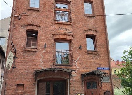 Grafika 94: Uczniowie z Wicka opanowali Gniew