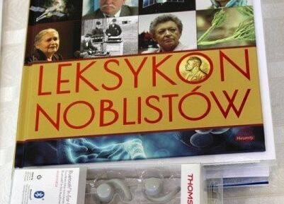 Grafika 59: Fotorelacja z uroczystego zakończenia roku szkolnego 2021/2022 - apel dla kl. I-VI SP Wicko