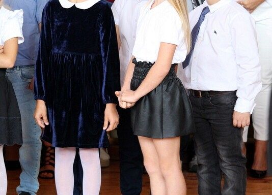 Grafika 2: Trzy, dwa, jeden, zero - wystartowaliśmy!