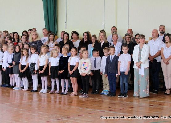 Grafika 10: Trzy, dwa, jeden, zero - wystartowaliśmy!