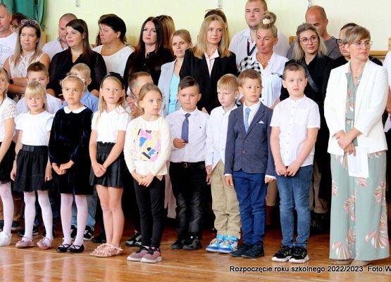 Grafika 11: Trzy, dwa, jeden, zero - wystartowaliśmy!