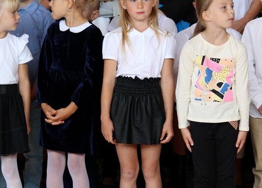 Grafika 18: Trzy, dwa, jeden, zero - wystartowaliśmy!