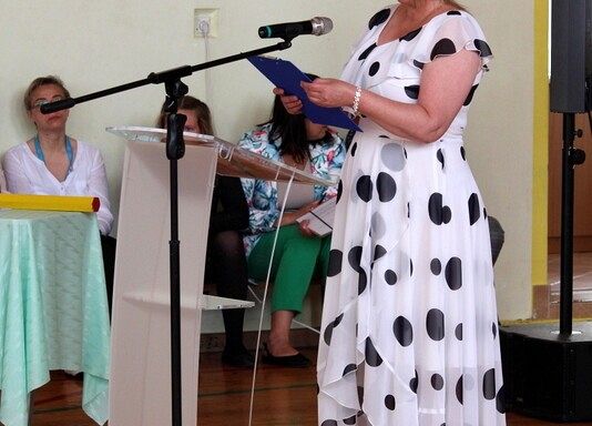 Grafika 24: Trzy, dwa, jeden, zero - wystartowaliśmy!