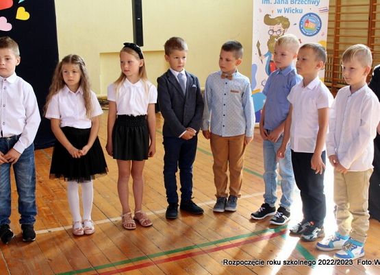 Grafika 34: Trzy, dwa, jeden, zero - wystartowaliśmy!