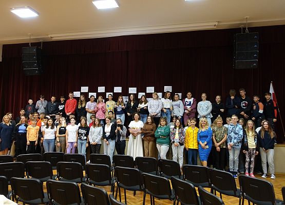 aut. fot. M.K.SP Wicko