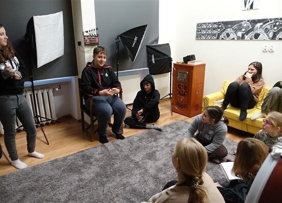 DKK - listopad 2022_1