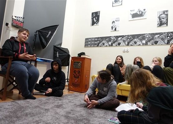 DKK - listopad 2022_3