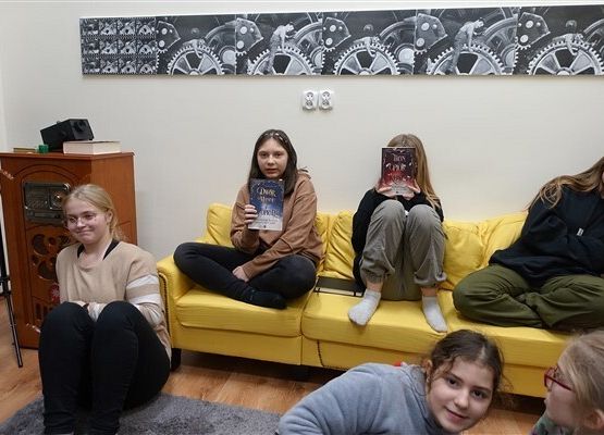 DKK - listopad 2022_4