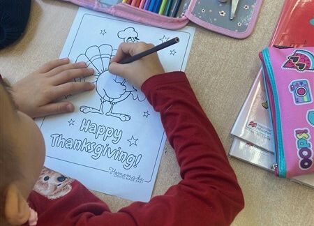 Grafika 11: Z cyklu lekcje kulturowe…