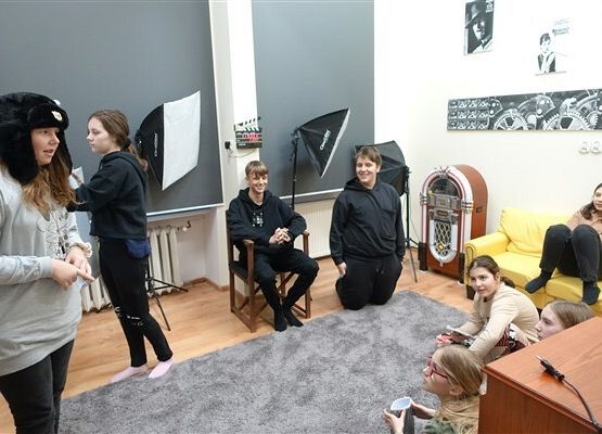 dkk - styczeń 2023 a