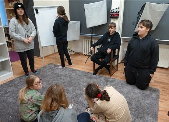 dkk - styczeń 2023 b