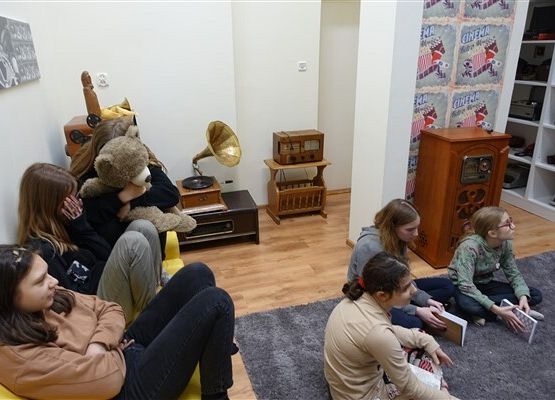 dkk - styczeń 2023 c