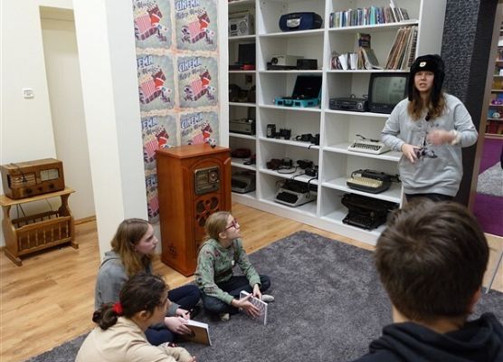 dkk - styczeń 2023 d