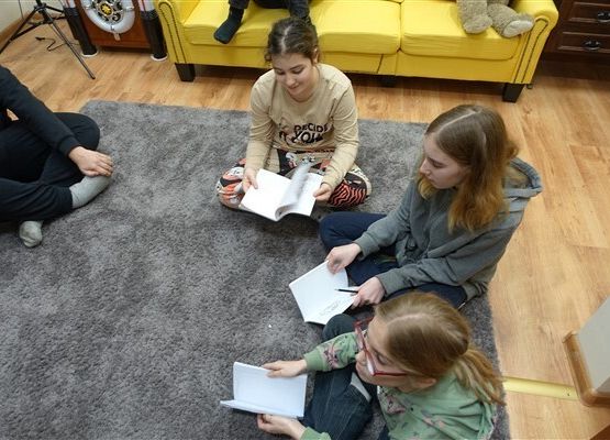 dkk - styczeń 2023 e