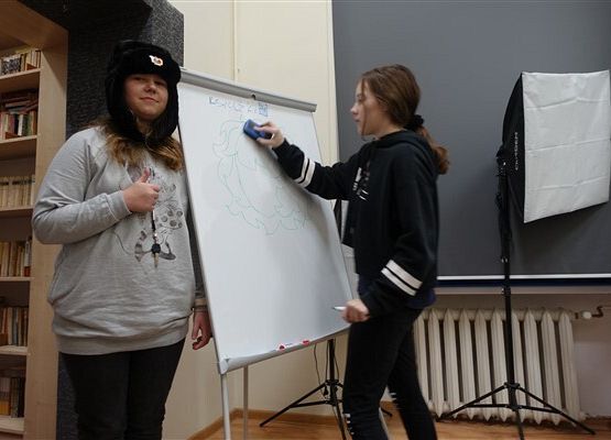 dkk - styczeń 2023 f