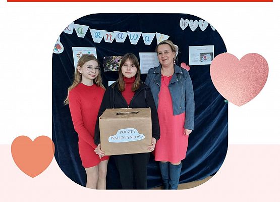Walentynki 1