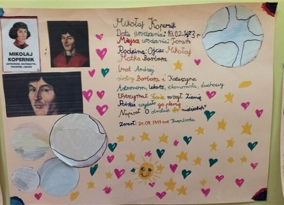 Foldery o Koperniku 1