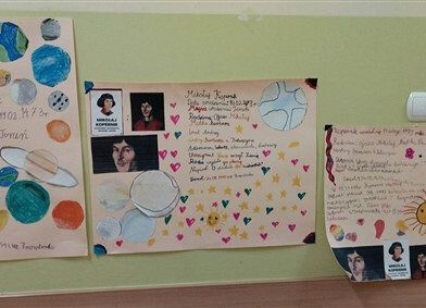 Foldery o Koperniku 2