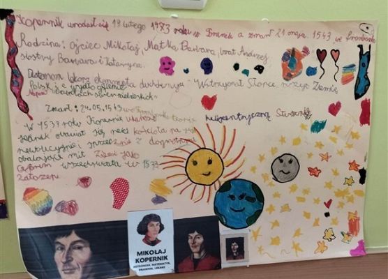 Foldery o Koperniku 3