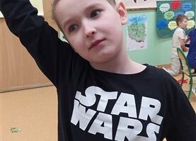 Grafika 100: Dyskoteka karnawałowa