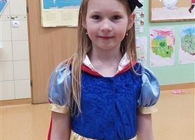 Grafika 106: Dyskoteka karnawałowa