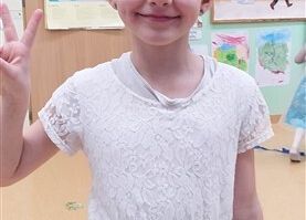 Grafika 109: Dyskoteka karnawałowa