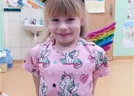 Grafika 125: Dyskoteka karnawałowa