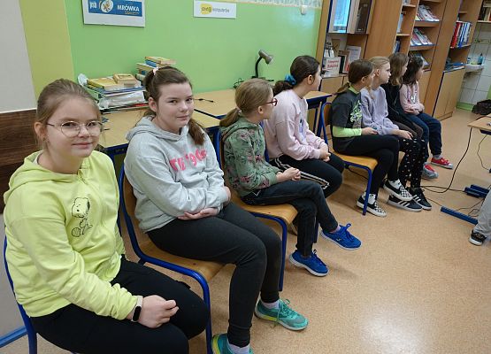 Międzynarodowy Dzień Języka Ojczystego 2