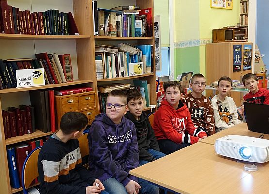 Międzynarodowy Dzień Języka Ojczystego 3