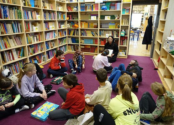 Międzynarodowy Dzień Języka Ojczystego 10