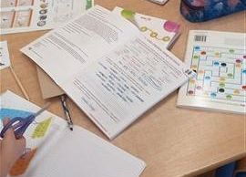 Grafika 22: Hobby i zainteresowania uczniów - zajęcia w świetlicy