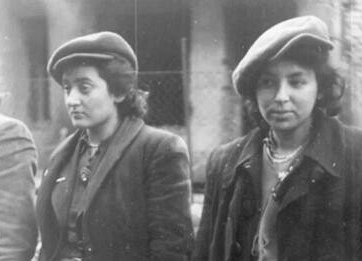 Zginąć, ale z honorem - Halina Aszkenazy - Engelhardt