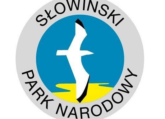Logo SPN - Źródło obrazka Wikipedia
