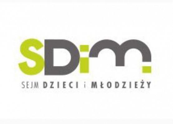 XXIX sesja Sejmu Dzieci i Młodzieży