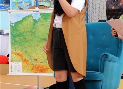 Grafika 7: Obchody Dnia Patrona 2023