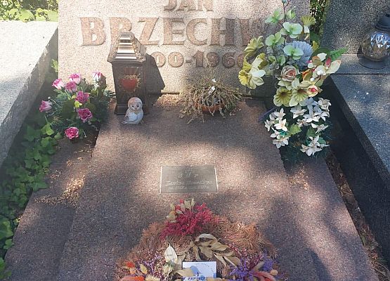 Grafika 15: Wycieczka do Warszawy klas ósmych - krótka relacja z drugiego dnia pobytu w stolicy