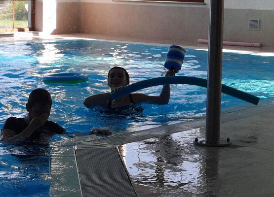 Grafika 6: Kaszubska wycieczka do Chmielna