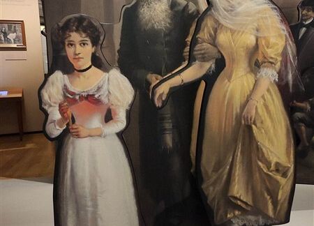 Grafika 30: Wyjazd kl. VIIa i VIa oraz grupy uczniów z Ukrainy do Warszawy – realizacja II edycji projektu „Razem odkrywamy żydowską historię i kulturę”