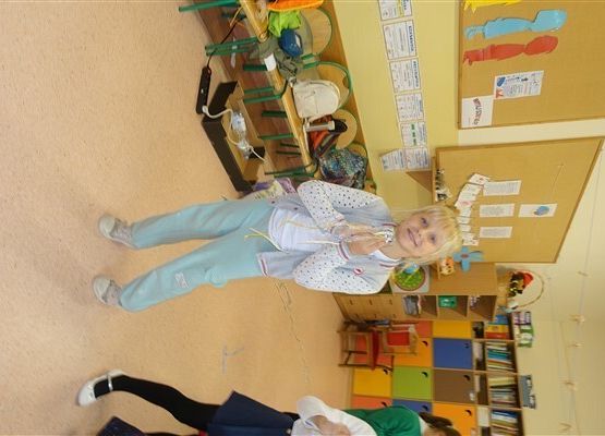 Grafika 40: Prelekcja oraz warsztaty z edukatorką Słowińskiego Parku Narodowego i wystawa o śmieciach w Bałtyku