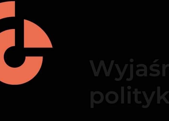 Grafika 1: Klasa VIIIA  SP Wicko zaangażowała się w program edukacyjny Centrum Edukacji Obywatelskiej  "Młodzi głosują"