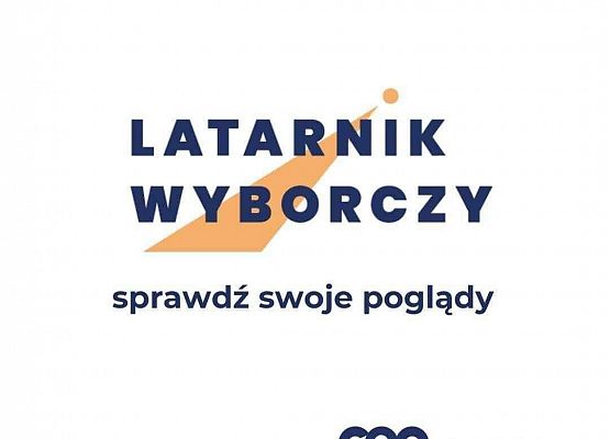 Grafika 4: Klasa VIIIA  SP Wicko zaangażowała się w program edukacyjny Centrum Edukacji Obywatelskiej  "Młodzi głosują"