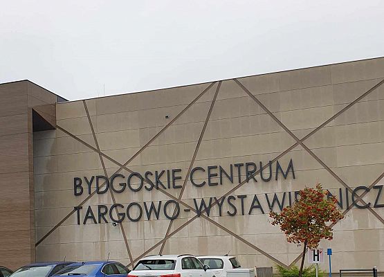 Grafika 8: Nasi uczniowie reprezentowali szkołę w Wicku podczas Szachowych Grand Prix OSE w Bydgoszczy