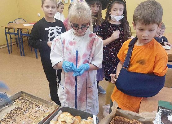 Grafika 3: Podziękowania dla Rodziców