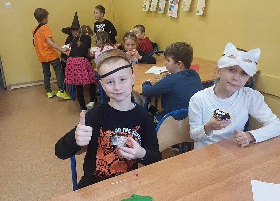 Grafika 4: Podziękowania dla Rodziców