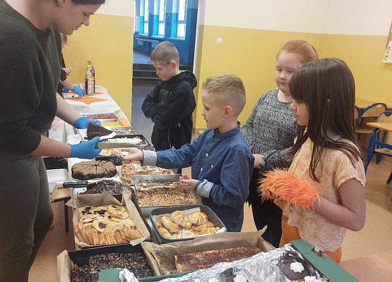 Grafika 5: Podziękowania dla Rodziców