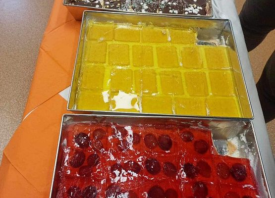 Grafika 6: Podziękowania dla Rodziców