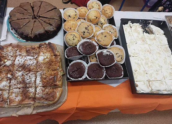 Grafika 11: Podziękowania dla Rodziców