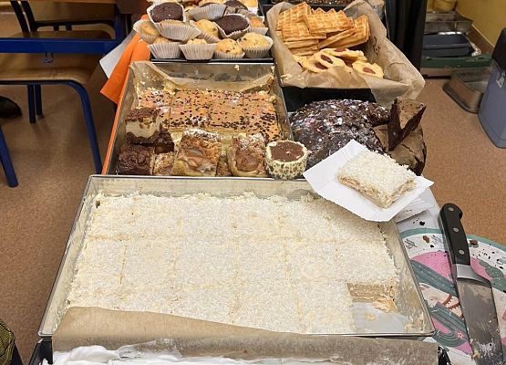 Grafika 12: Podziękowania dla Rodziców