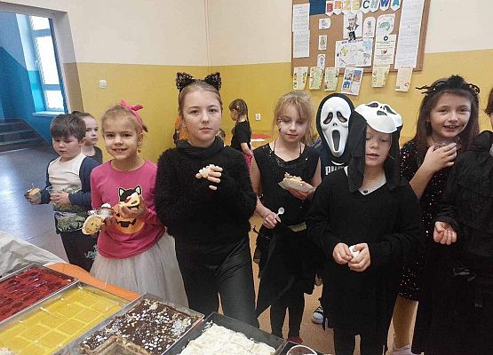 Grafika 13: Podziękowania dla Rodziców