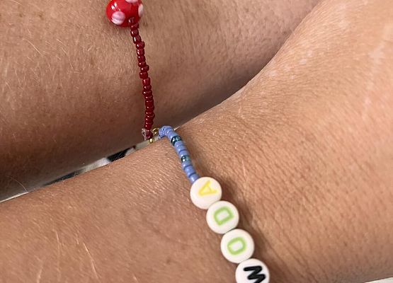 Grafika 22: Obchody Dnia Życzliwości i Pozdrowień w naszej szkole